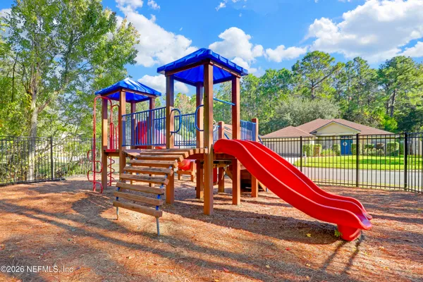 $2,400 | 695 Sid Drive, Jacksonville, FL 32218