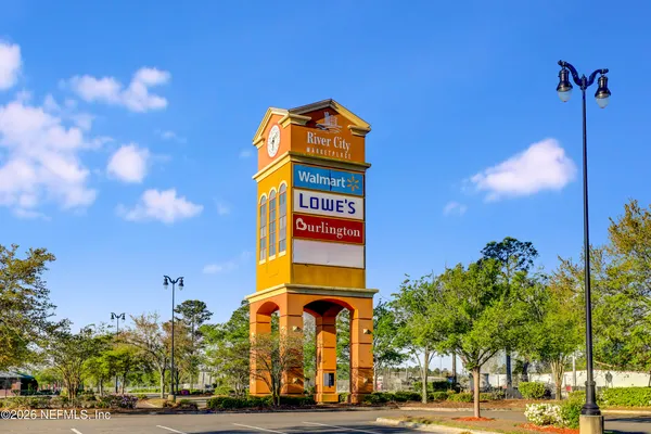 $2,400 | 695 Sid Drive, Jacksonville, FL 32218