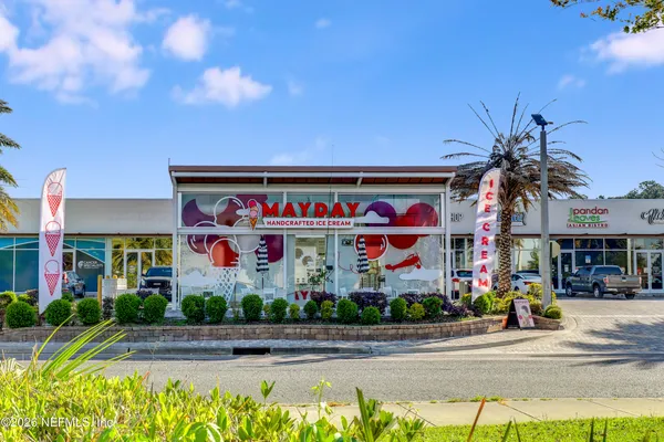 $2,400 | 695 Sid Drive, Jacksonville, FL 32218