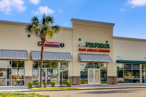 $2,400 | 695 Sid Drive, Jacksonville, FL 32218