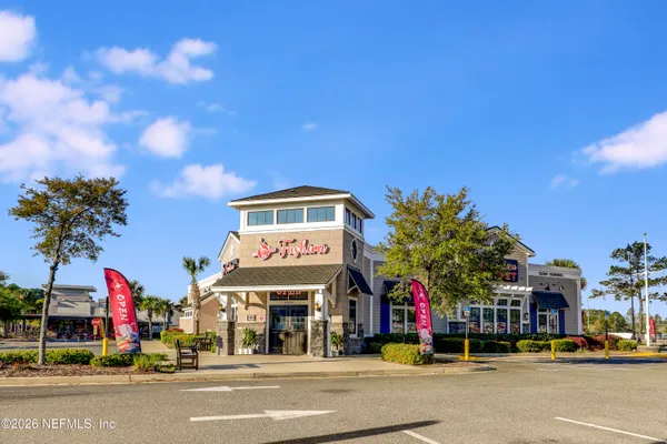 $2,400 | 695 Sid Drive, Jacksonville, FL 32218