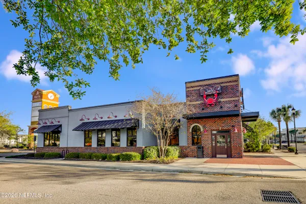 $2,400 | 695 Sid Drive, Jacksonville, FL 32218