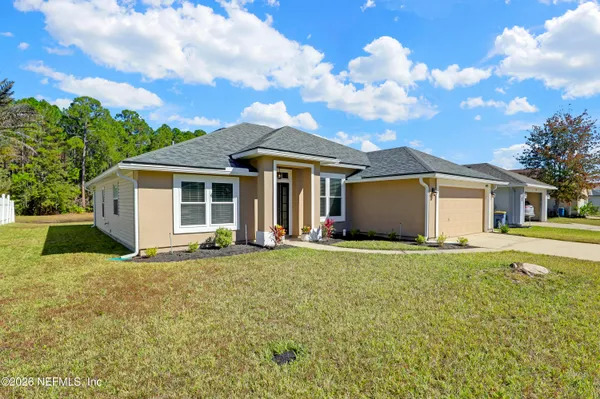 $2,400 | 695 Sid Drive, Jacksonville, FL 32218