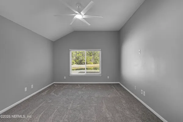 $2,400 | 695 Sid Drive, Jacksonville, FL 32218