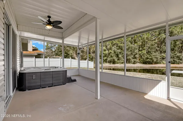 $2,400 | 695 Sid Drive, Jacksonville, FL 32218