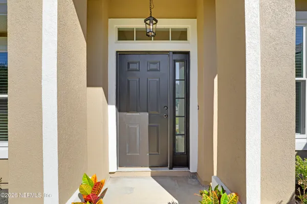 $2,400 | 695 Sid Drive, Jacksonville, FL 32218