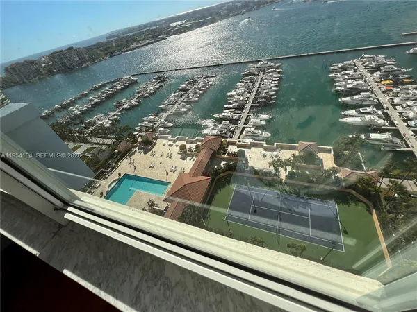 $1,550,000 | 90 Alton Road, Unit 2110, Miami Beach, FL 33139