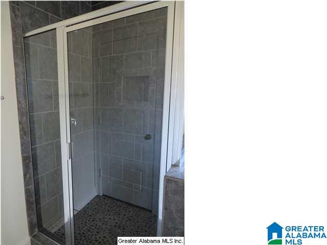 1061 Dublin Way Birmingham, AL 35242 - Photo 9 of 22