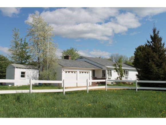 137 White Oaks Road Laconia, NH 03246 - Photo 1 of 1 Gallery Image 1