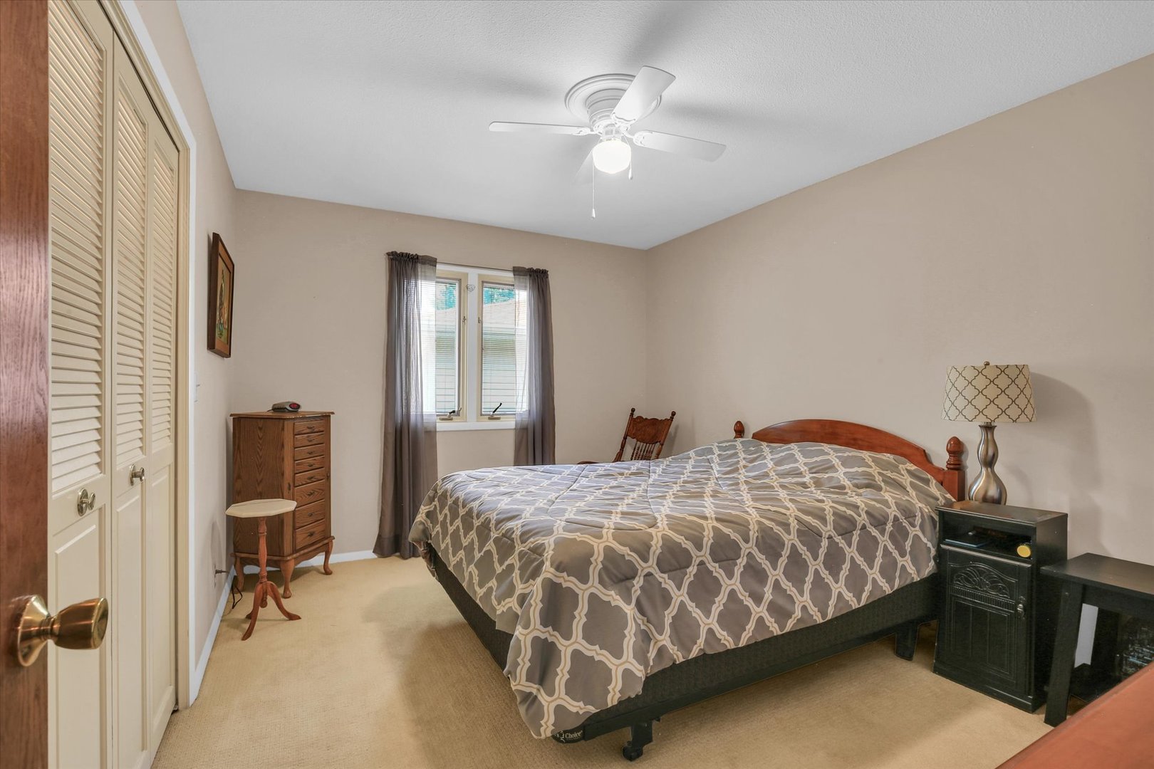 1116 Newbury Road Champaign, IL 61821 - Photo 16 of 43
