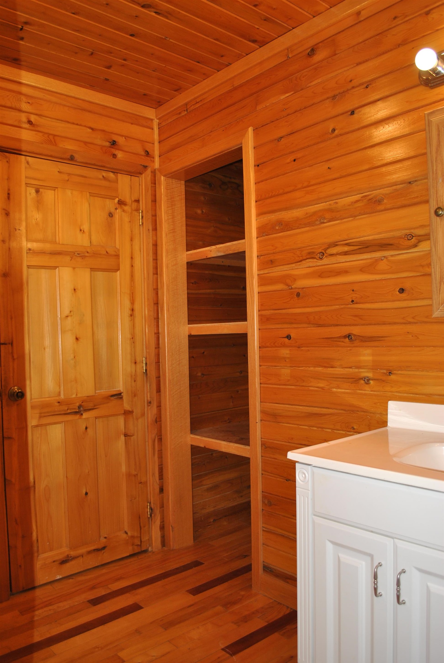 9498 Shively Road Fife Lake, MI 49633 - Photo 20 of 76 1914199-19.JPG