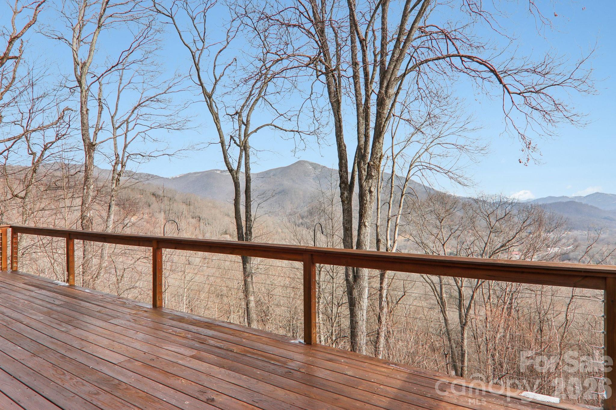 208 Buckeye Road Maggie Valley, NC 28751 - Photo 46 of 48 Gallery Image 46