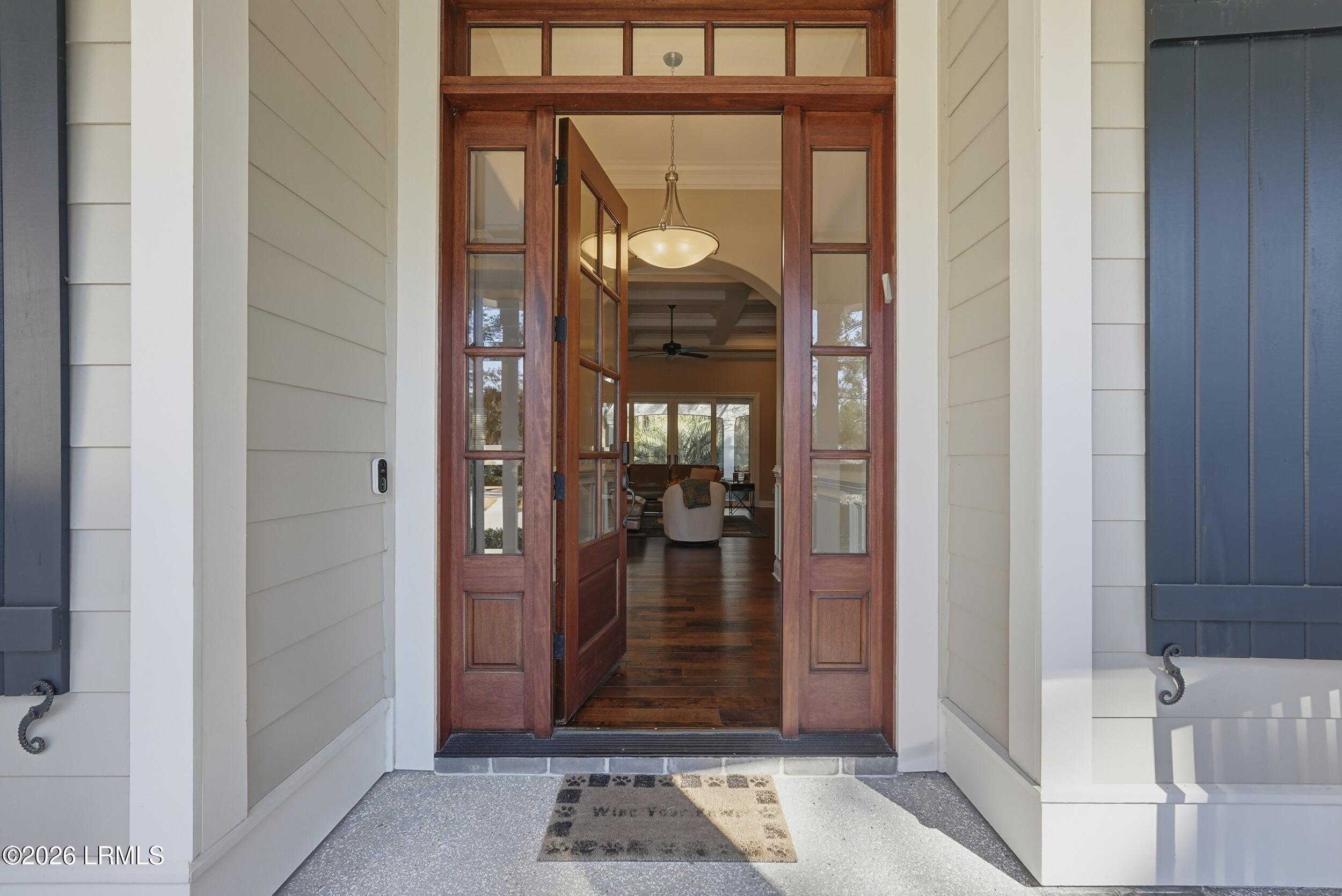251 Good Hope Road Bluffton, SC 29909 - Photo 6 of 47 6_dsc05673
