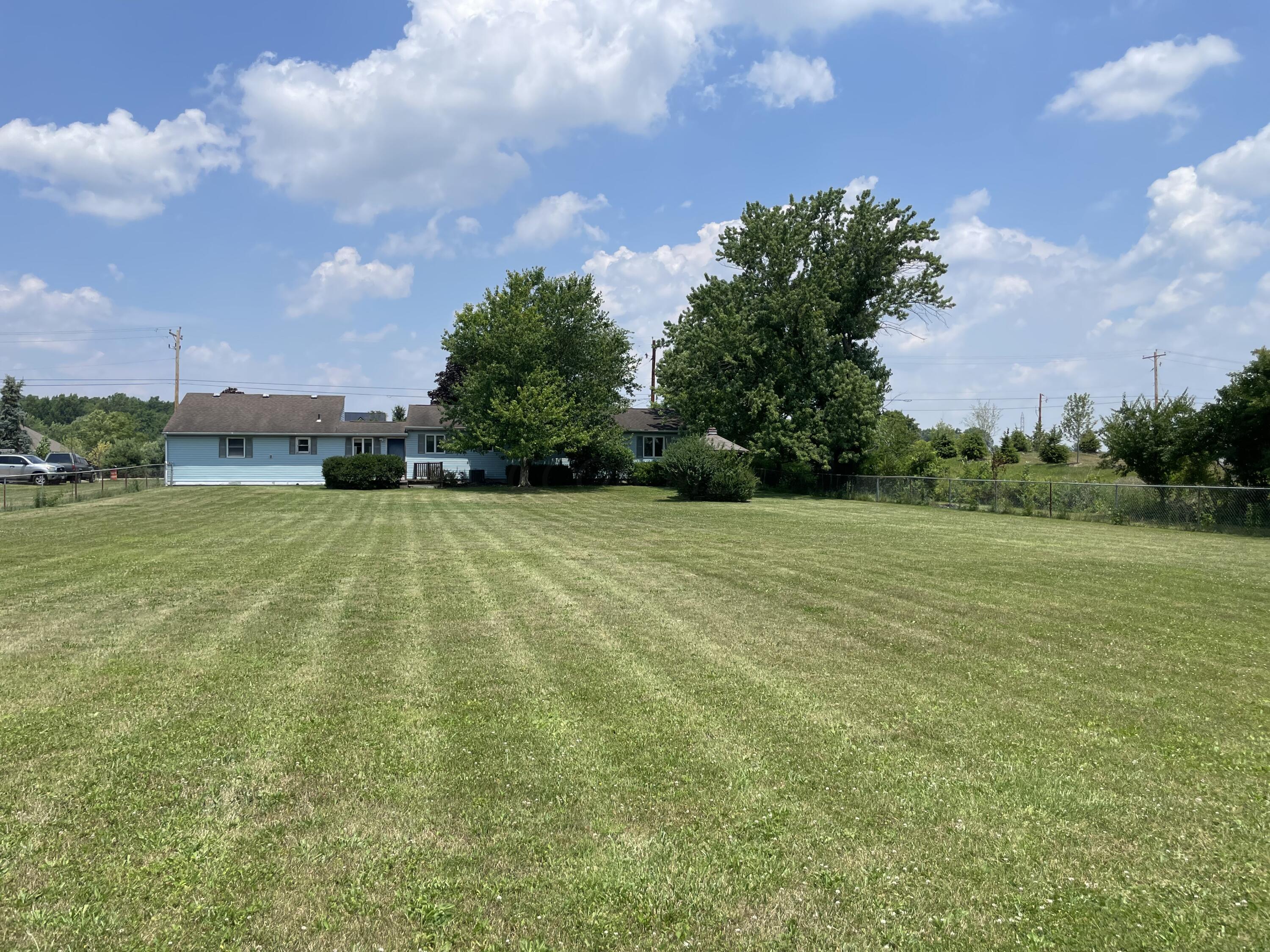 3505 Hyatts Road Powell, OH 43065 - Photo 2 of 24 IMG_3846