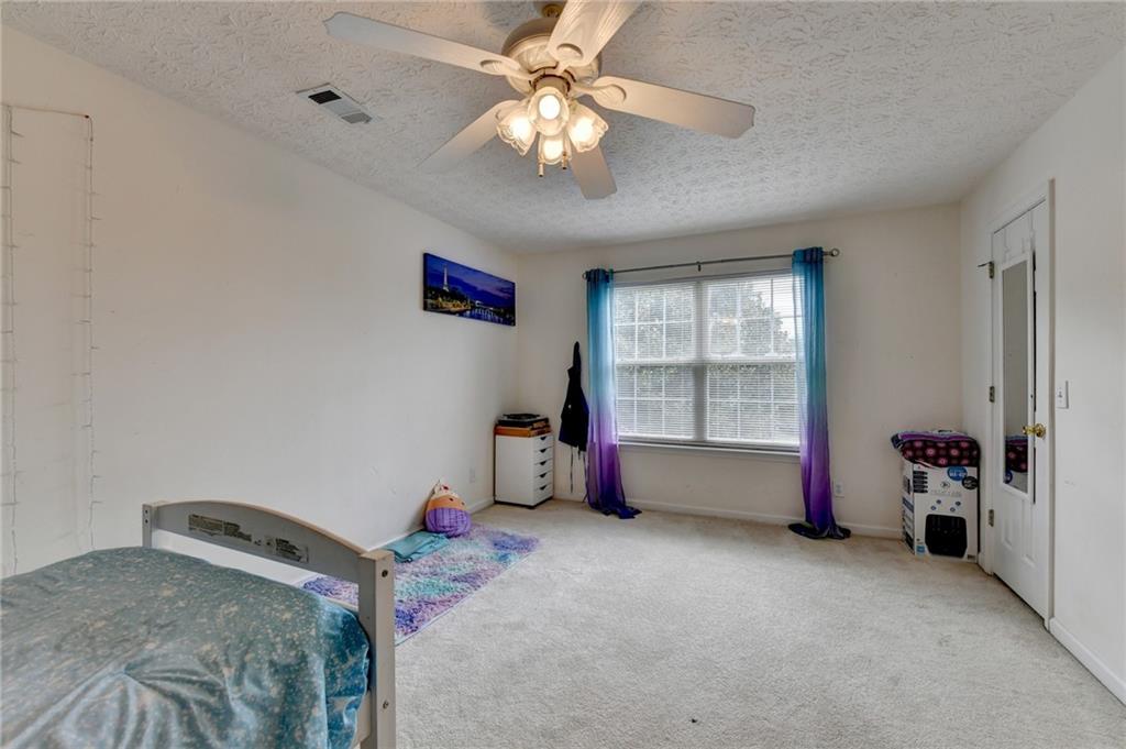 3012 River Garden Road Covington, GA 30016 - Photo 34 of 42