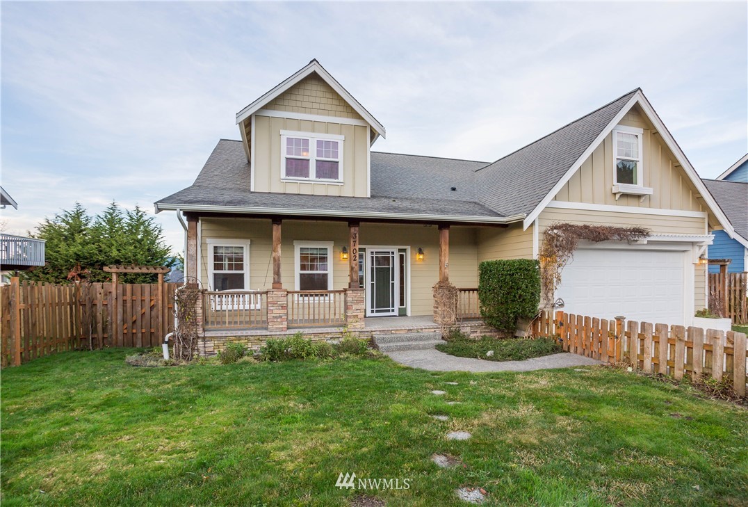 3702 West 7th Street Anacortes, WA 98221 - Photo 1 of 23