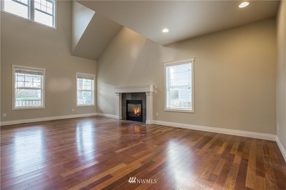 3702 West 7th Street Anacortes, WA 98221 - Photo 12 of 23