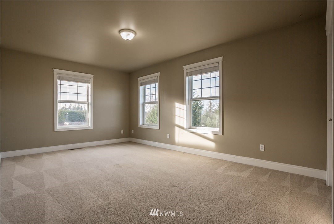 3702 West 7th Street Anacortes, WA 98221 - Photo 16 of 23