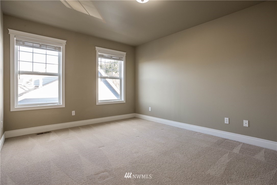 3702 West 7th Street Anacortes, WA 98221 - Photo 17 of 23