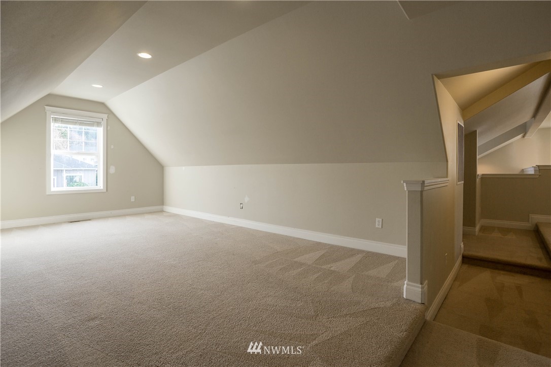 3702 West 7th Street Anacortes, WA 98221 - Photo 18 of 23