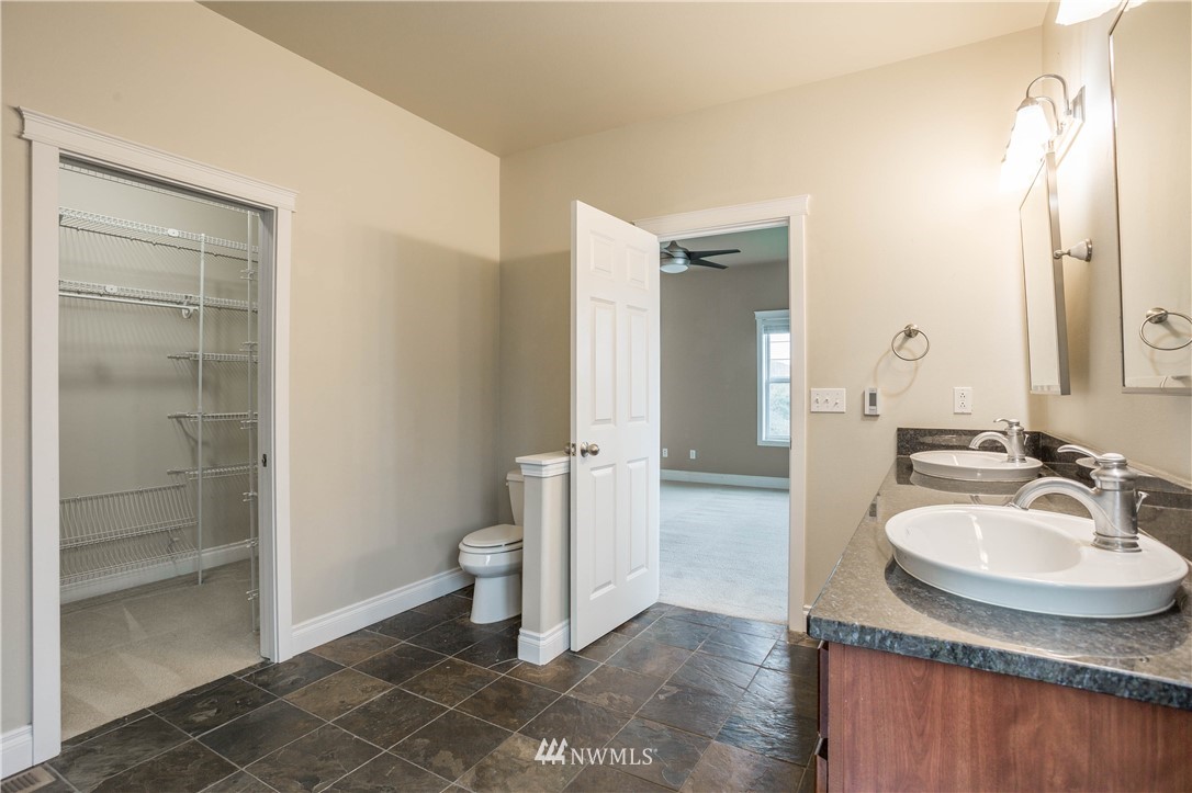 3702 West 7th Street Anacortes, WA 98221 - Photo 23 of 23