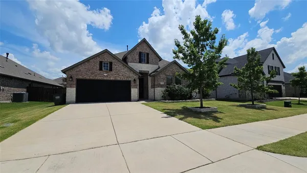 $3,700 | 3512 Chacon Creek Trail, Prosper, TX 75078