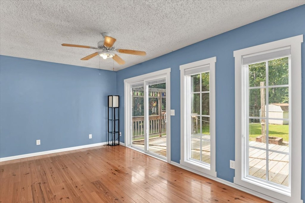 914 Fairway Farm Road New Ellenton, SC 29809 - Photo 20 of 36