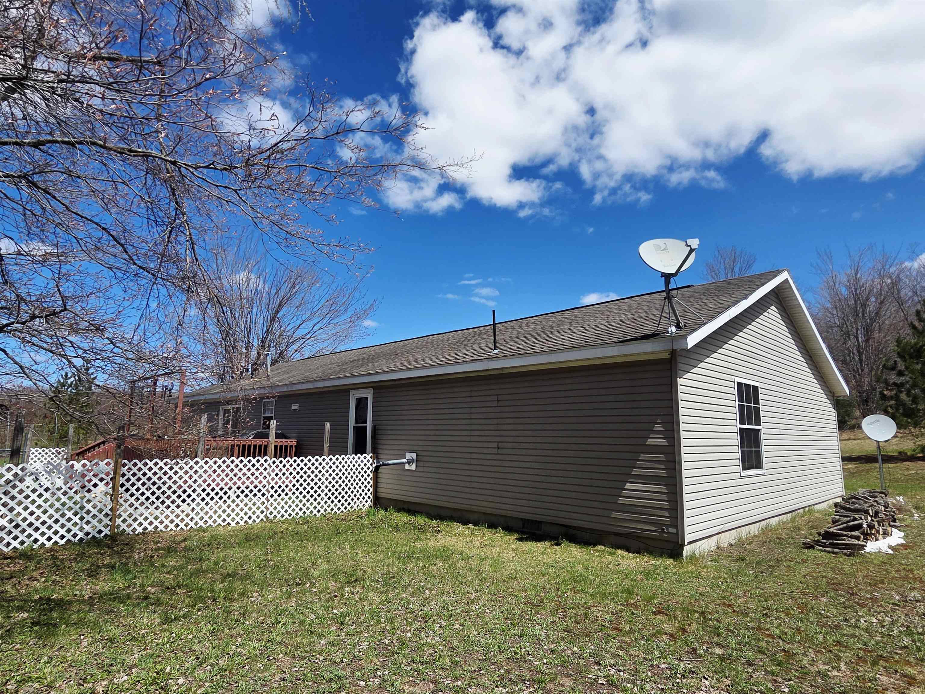 5144 Aaron Frederic, MI 49733 - Photo 35 of 41