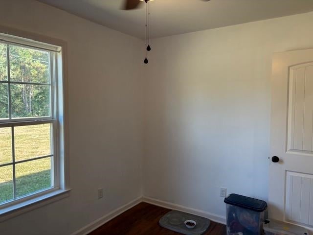 605 Opine Road Opp, AL 36467 - Photo 17 of 33 Gallery Image 17