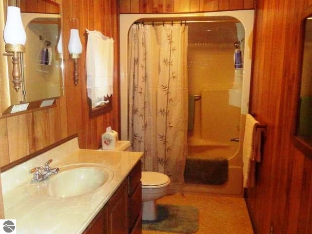 1628 Arbor Road Lake, MI 48632 - Photo 14 of 14 1793057-13.JPG