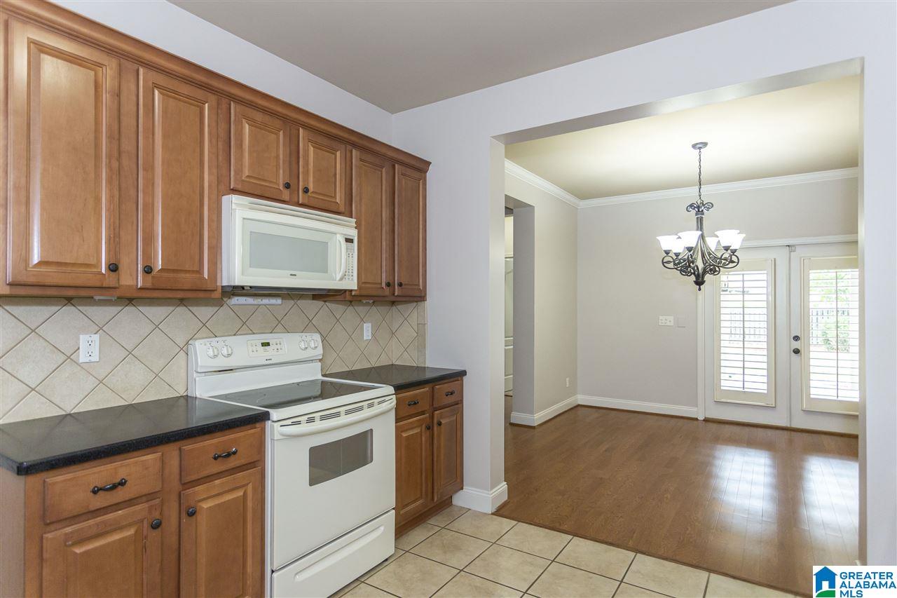 5685 Park Side Road Birmingham, AL 35244 - Photo 8 of 31