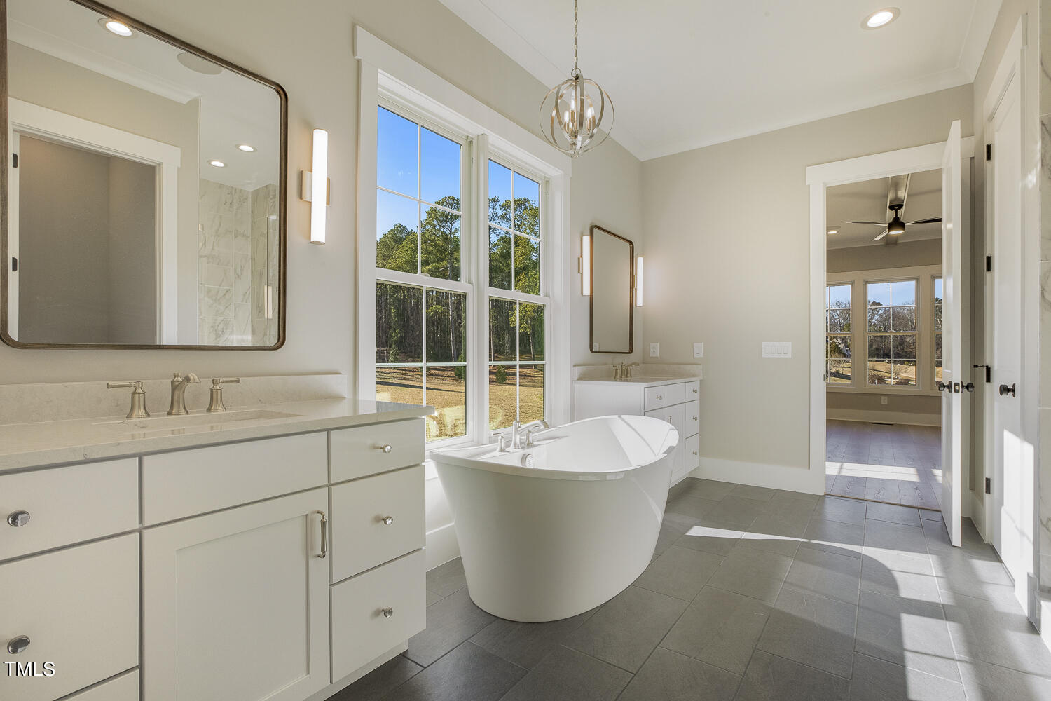 593 Pope Lake Road Angier, NC 27501 - Photo 32 of 48 048