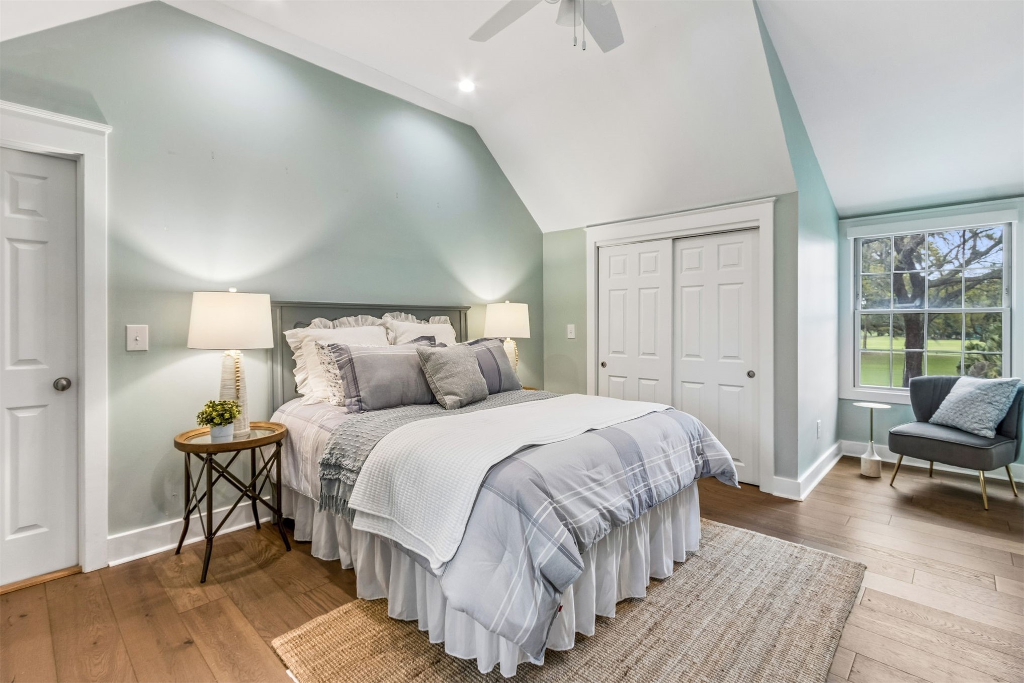 34 Long Point Drive Fernandina Beach, FL 32034 - Photo 38 of 62