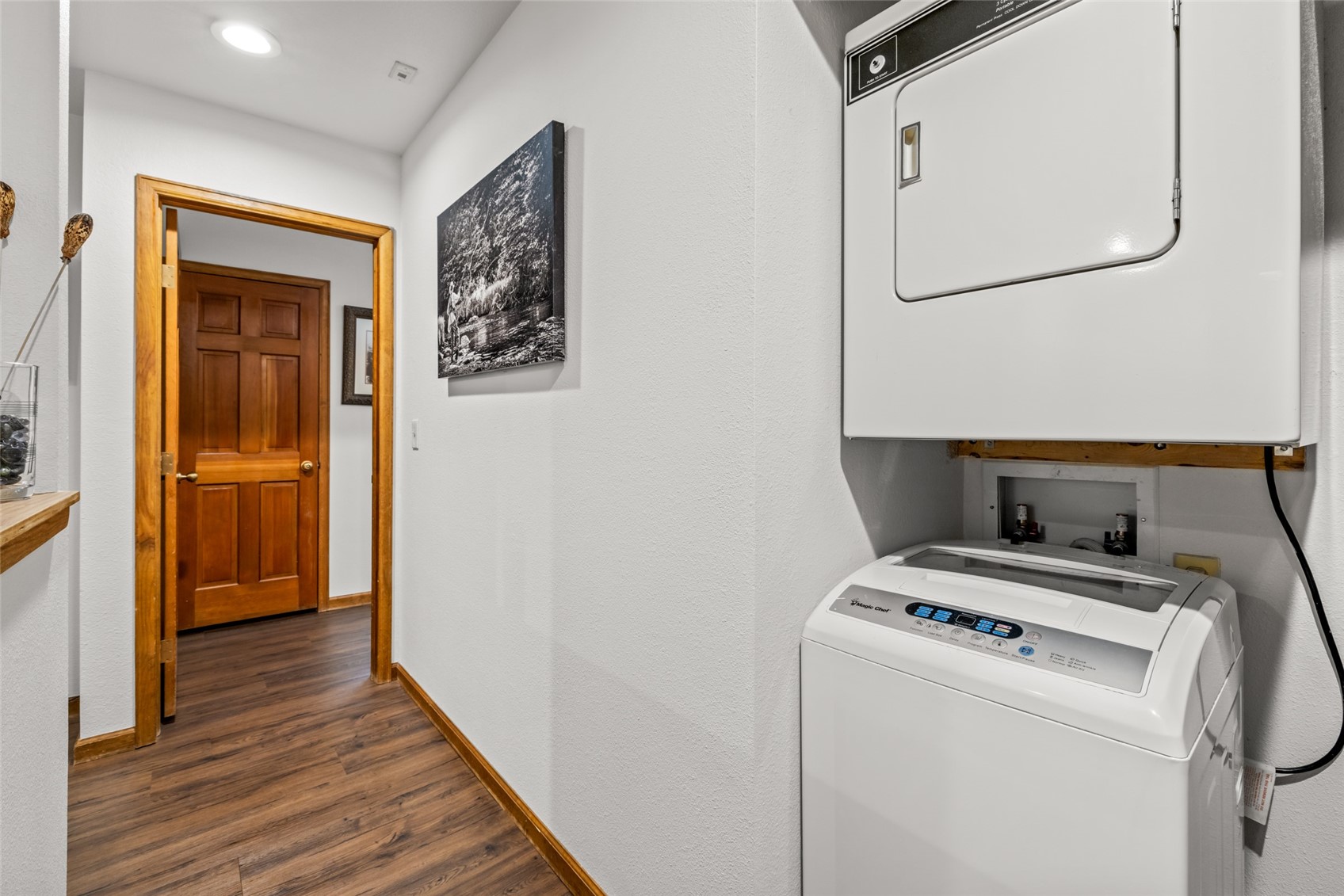 1765 Ranch Road, Unit 604 Steamboat Springs, CO 80487 - Photo 25 of 27 Gallery Image 25