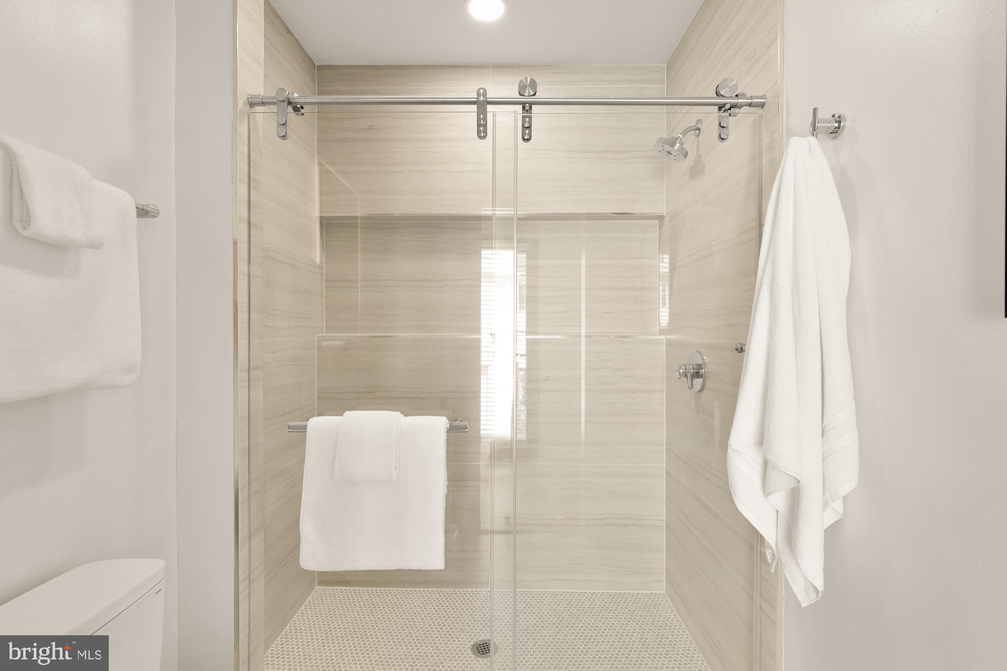 641 Quebec Place Northwest, Unit 1 Washington, DC 20010 - Photo 21 of 37