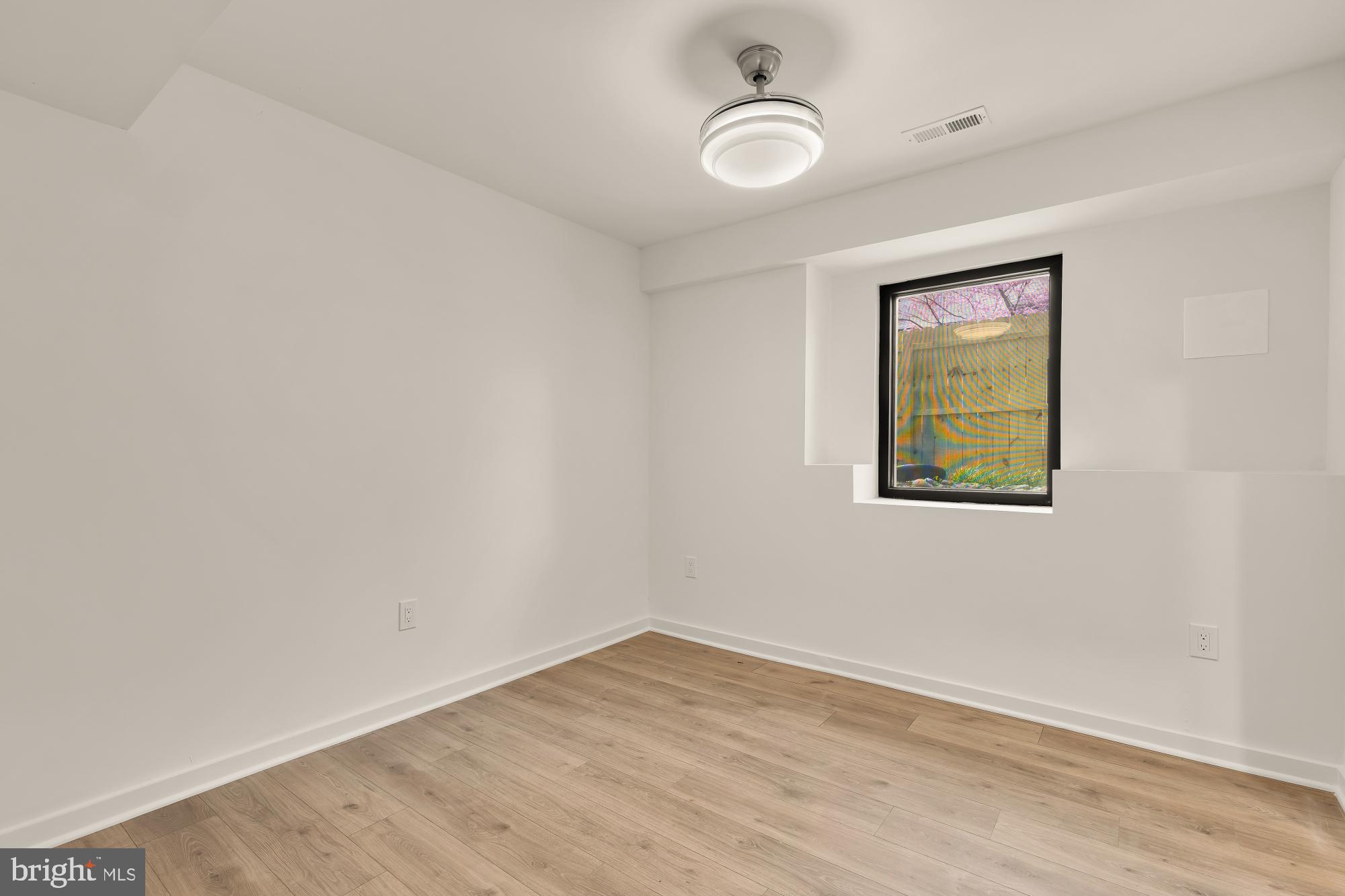641 Quebec Place Northwest, Unit 1 Washington, DC 20010 - Photo 22 of 37