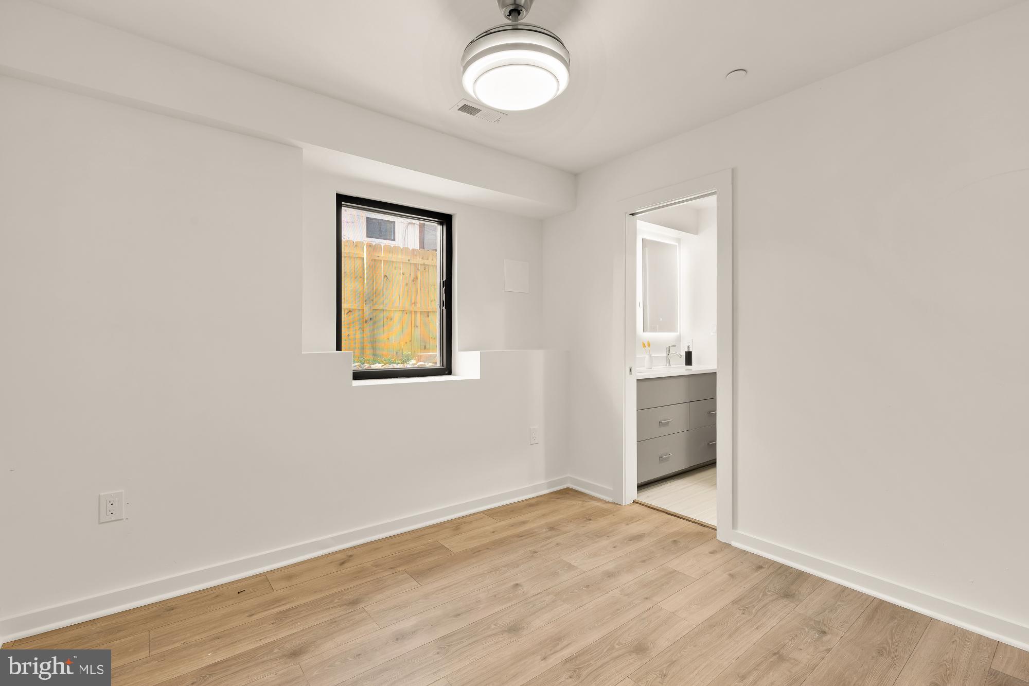 641 Quebec Place Northwest, Unit 1 Washington, DC 20010 - Photo 23 of 37