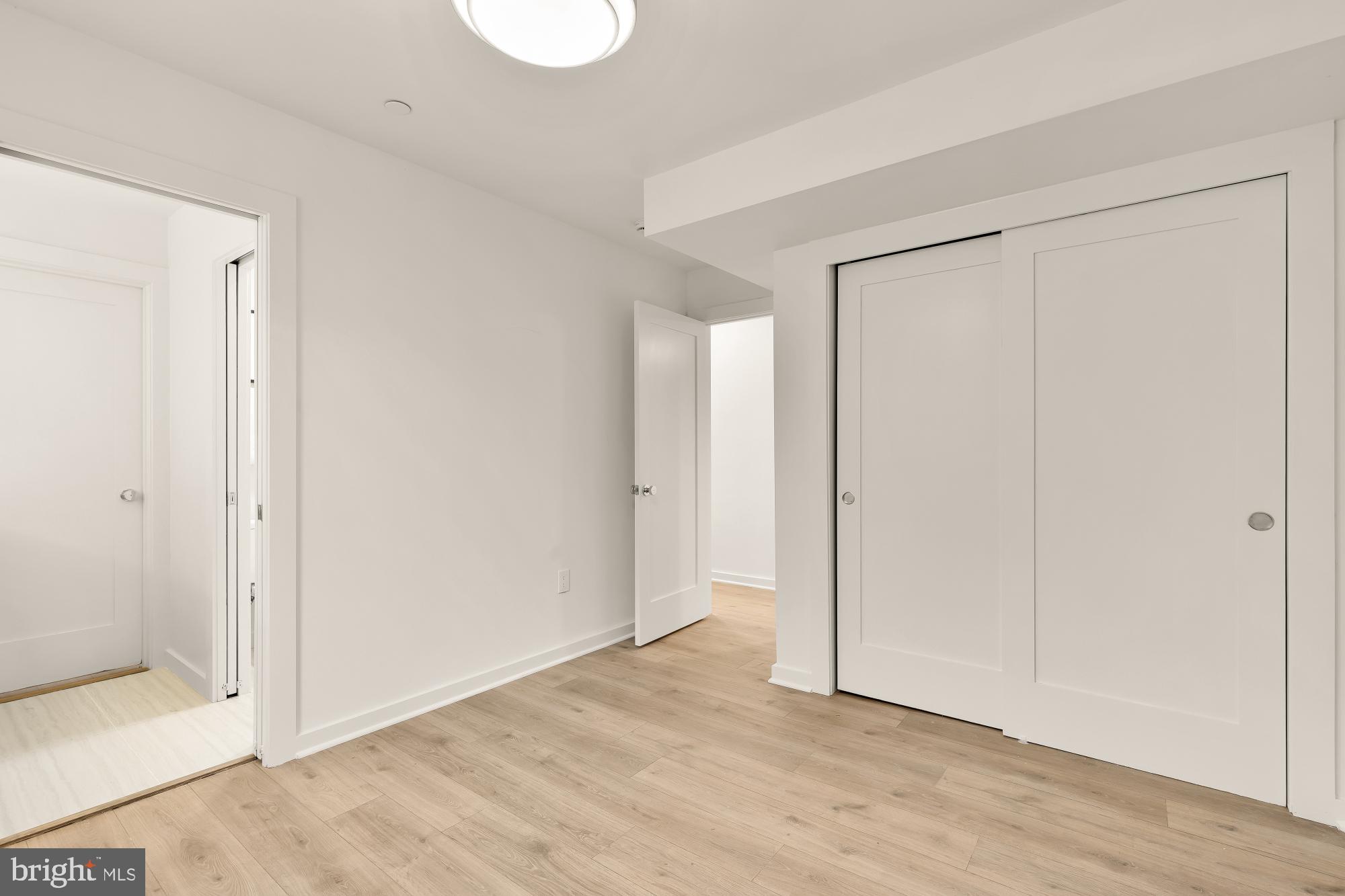 641 Quebec Place Northwest, Unit 1 Washington, DC 20010 - Photo 24 of 37
