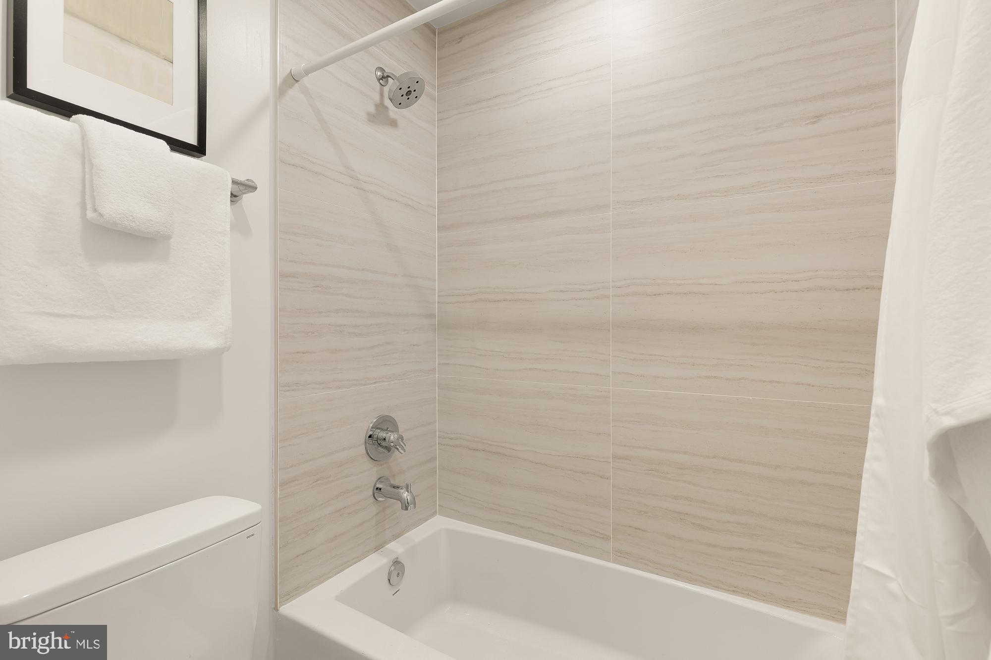 641 Quebec Place Northwest, Unit 1 Washington, DC 20010 - Photo 26 of 37