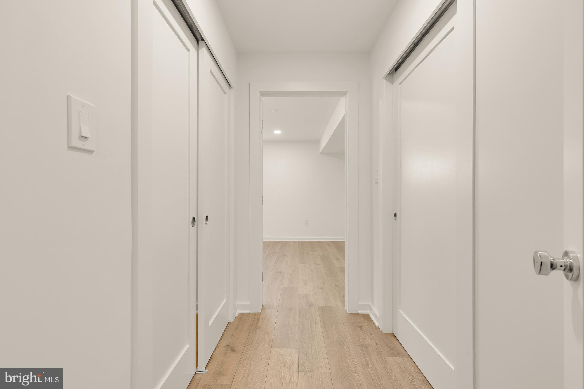 641 Quebec Place Northwest, Unit 1 Washington, DC 20010 - Photo 29 of 37