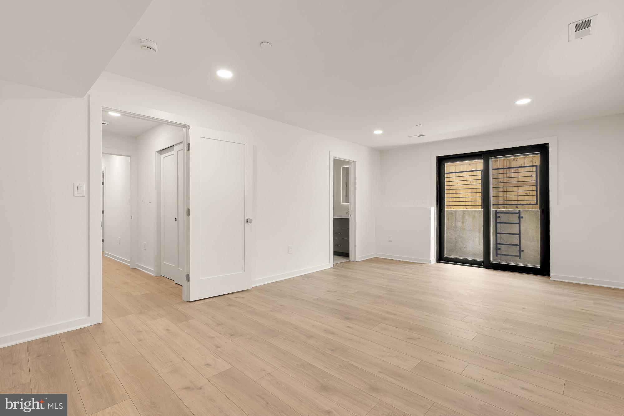 641 Quebec Place Northwest, Unit 1 Washington, DC 20010 - Photo 32 of 37