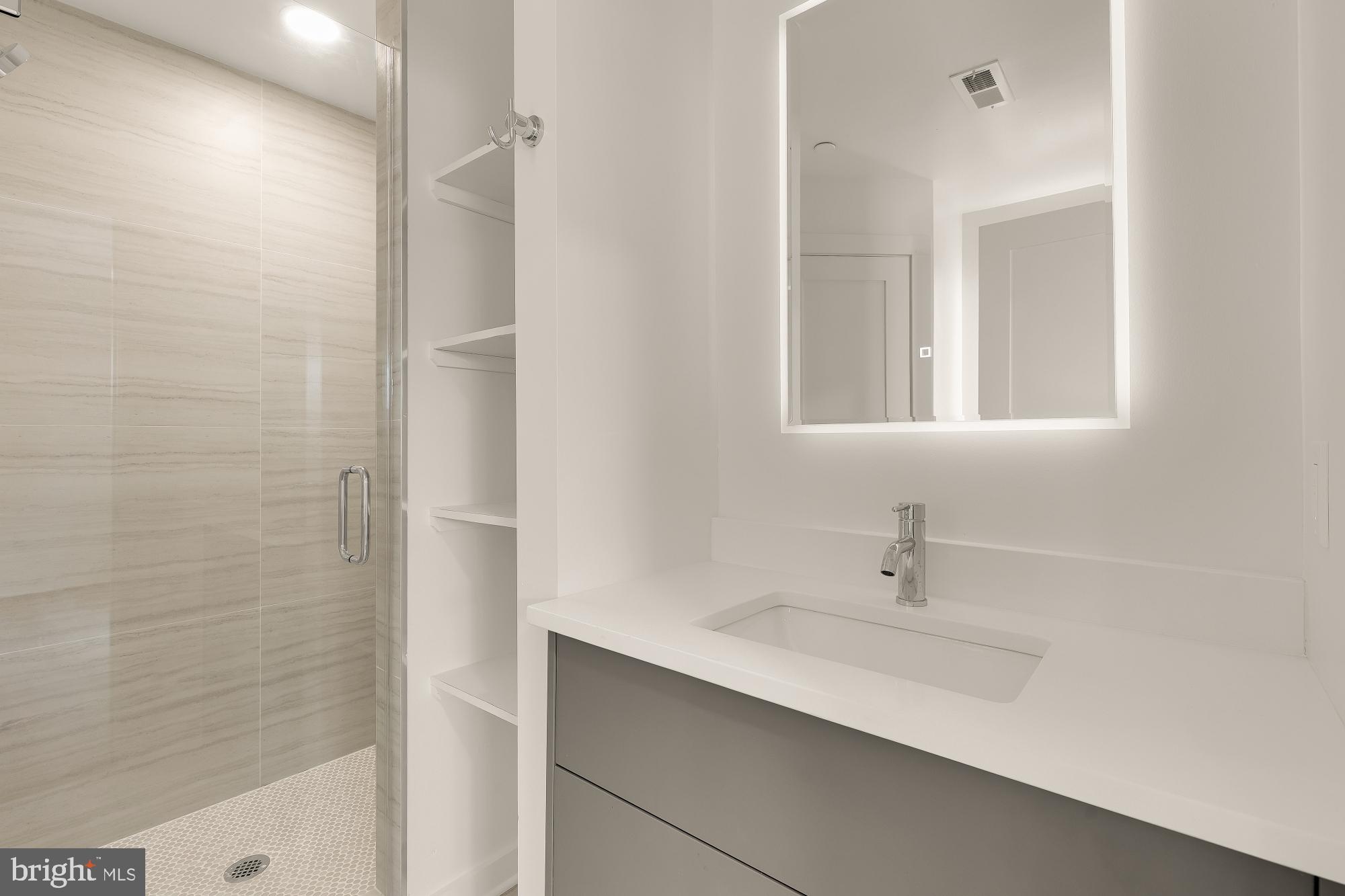 641 Quebec Place Northwest, Unit 1 Washington, DC 20010 - Photo 33 of 37