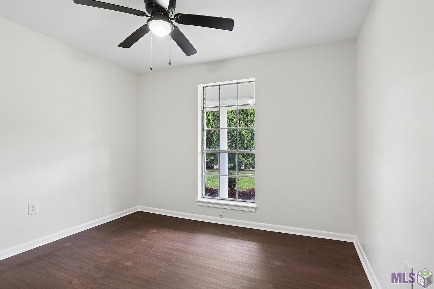 7242 Perimeter Drive Baton Rouge, LA 70812 - Photo 9 of 14