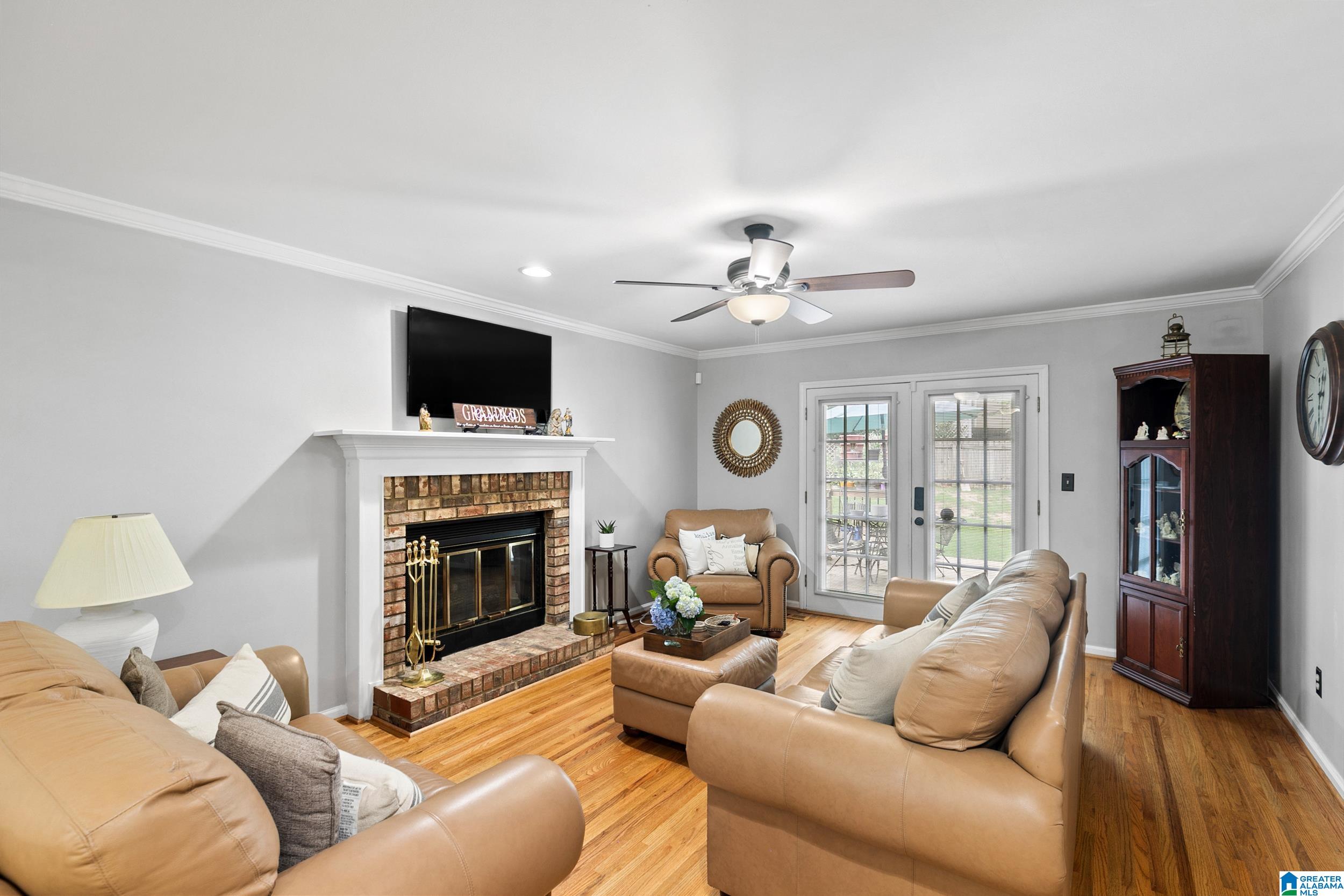 3709 Guyton Road Birmingham, AL 35244 - Photo 11 of 48