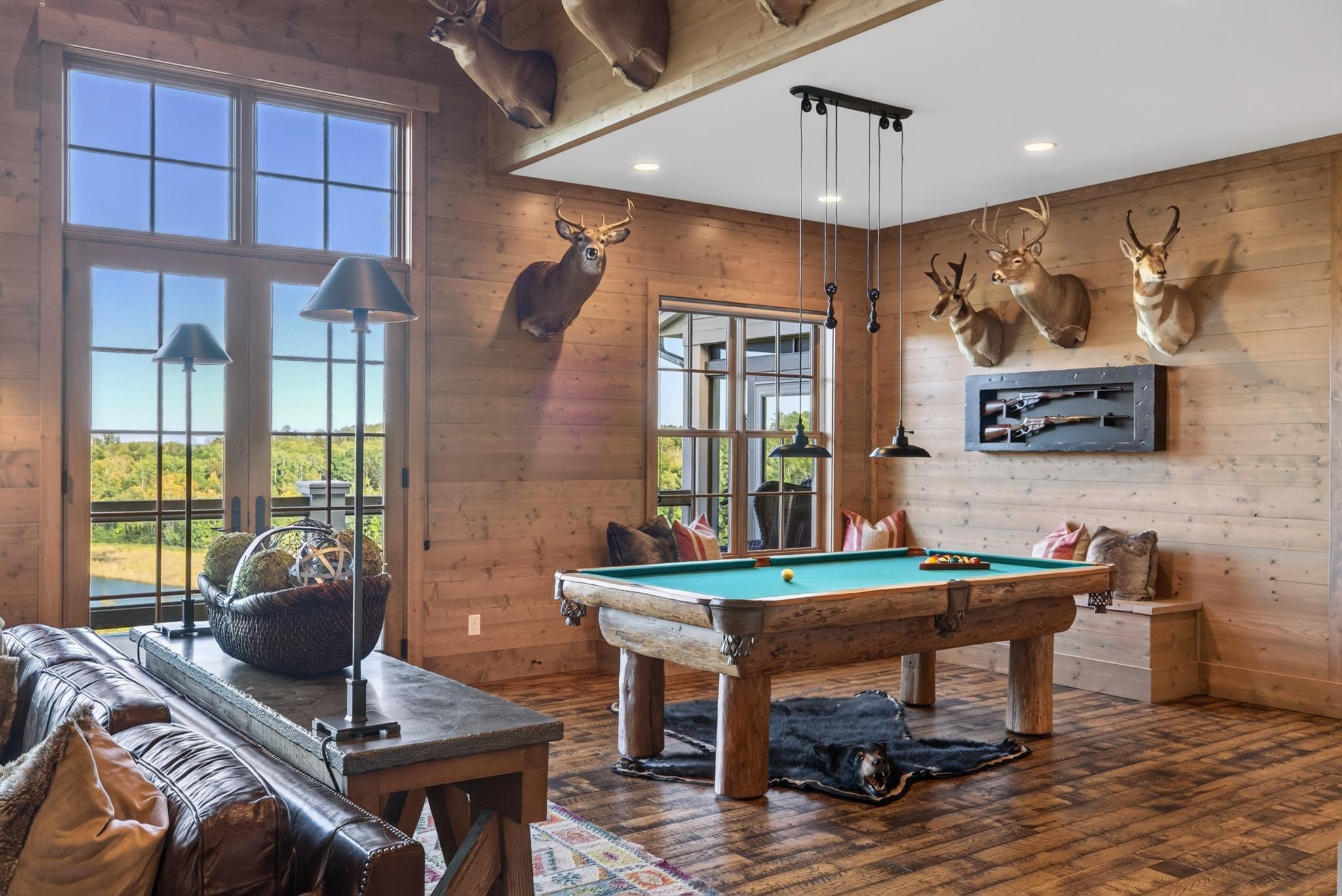 10814 Herschel River Road Brainerd, MN 56401 - Photo 12 of 102 Gallery Image 12