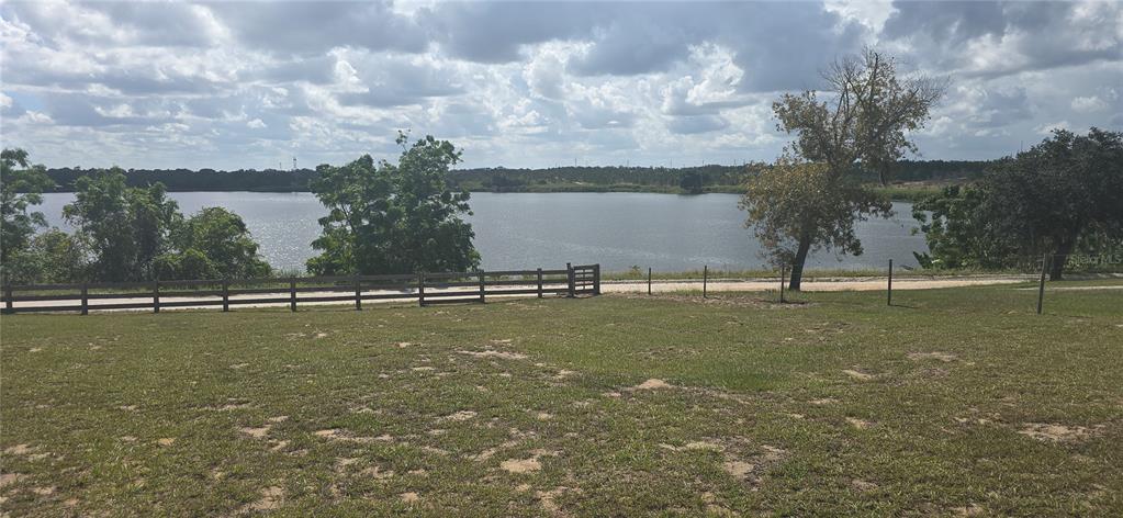 206 Lake Ida Road Frostproof, FL 33843 - Photo 1 of 46