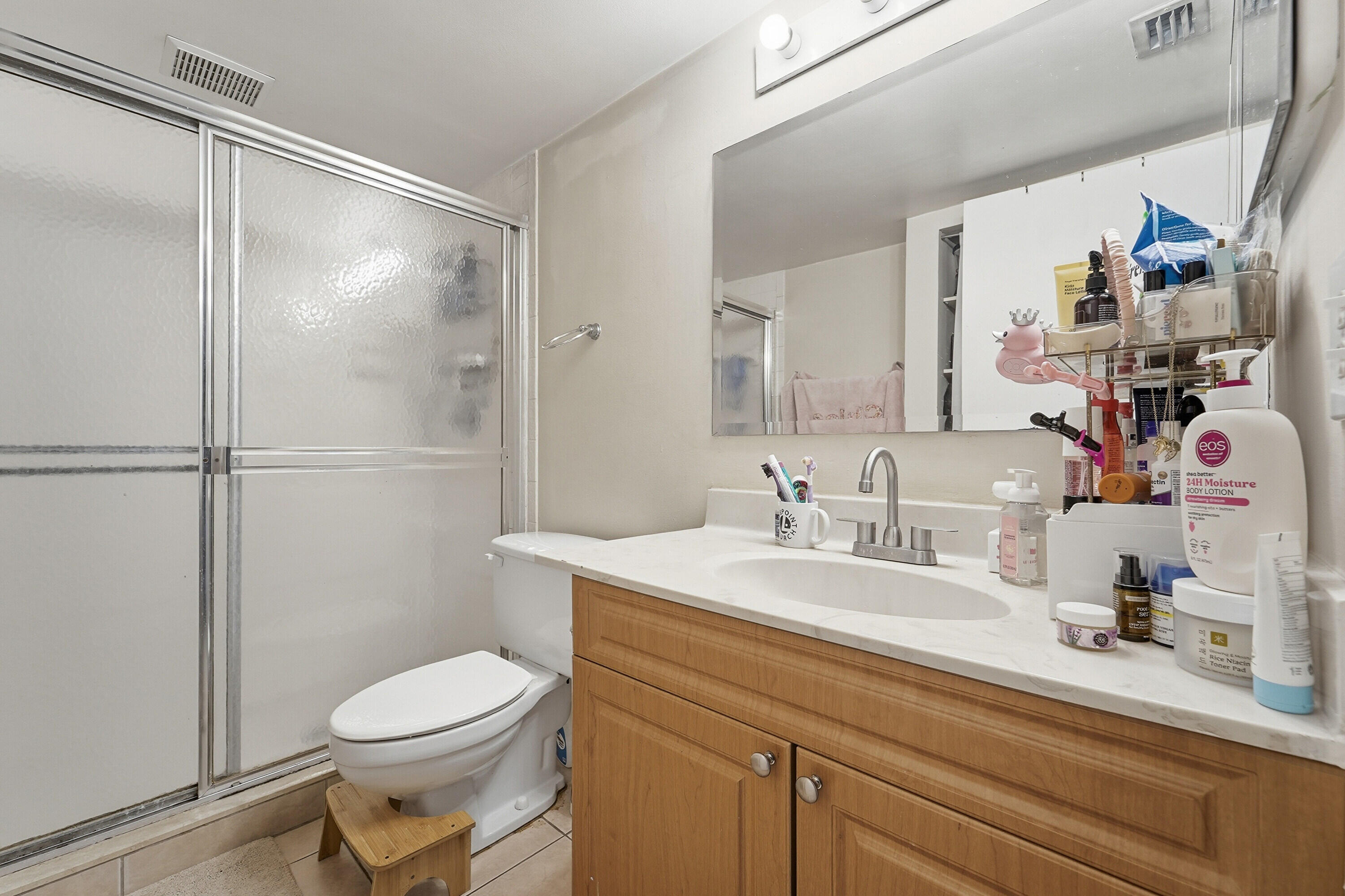 81 Deer Creek Road, Unit 103 Deerfield Beach, FL 33442 - Photo 3 of 16 02_dsc00023