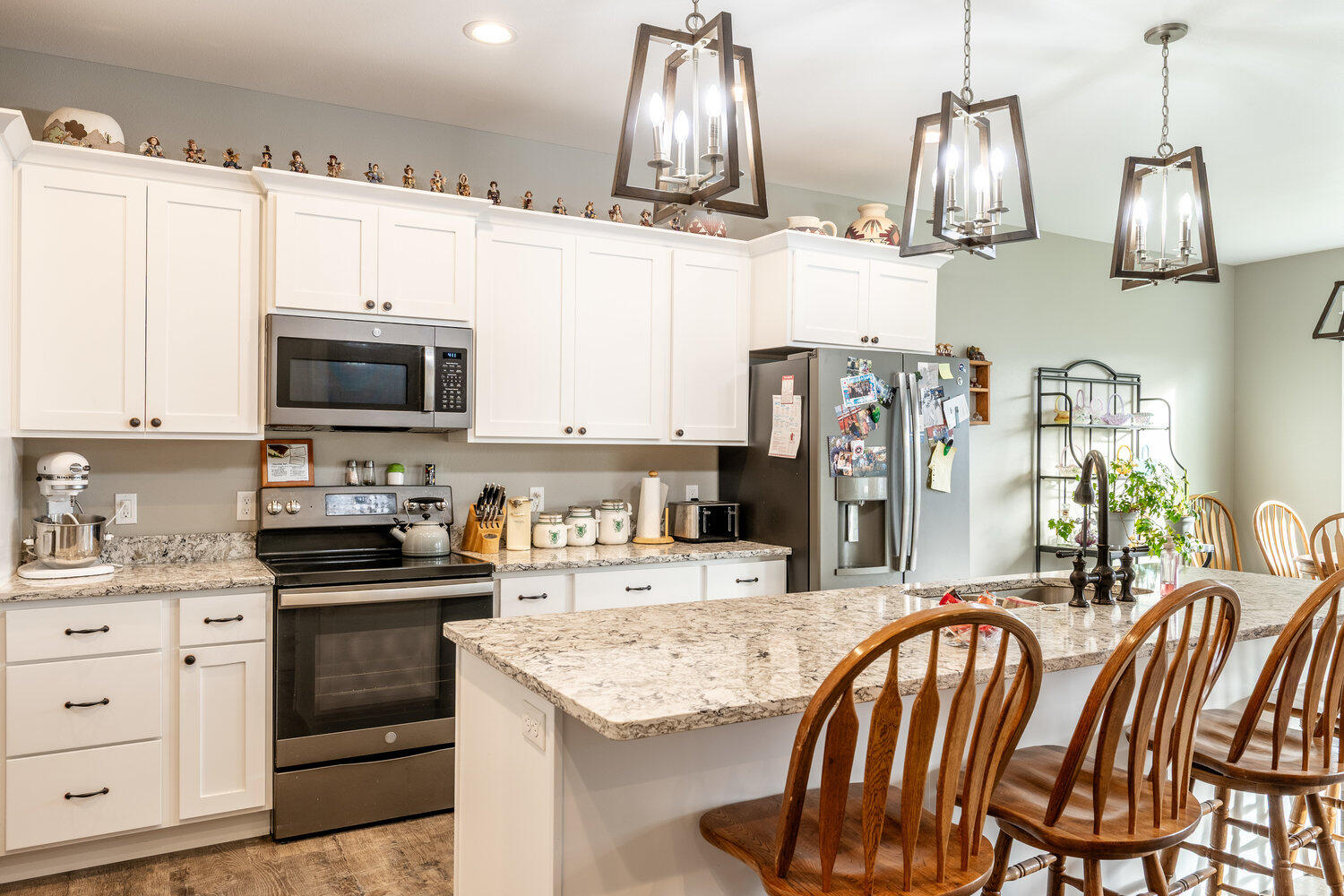 1332 Silverton Drive Ranchester, WY 82839 - Photo 14 of 40 12