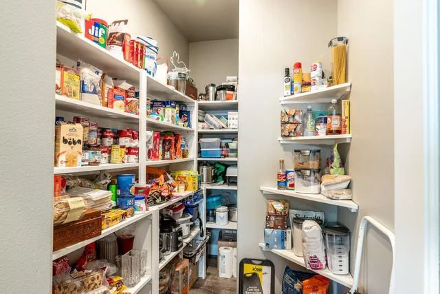 $549,000 | 1332 Silverton Drive, Ranchester, WY 82839