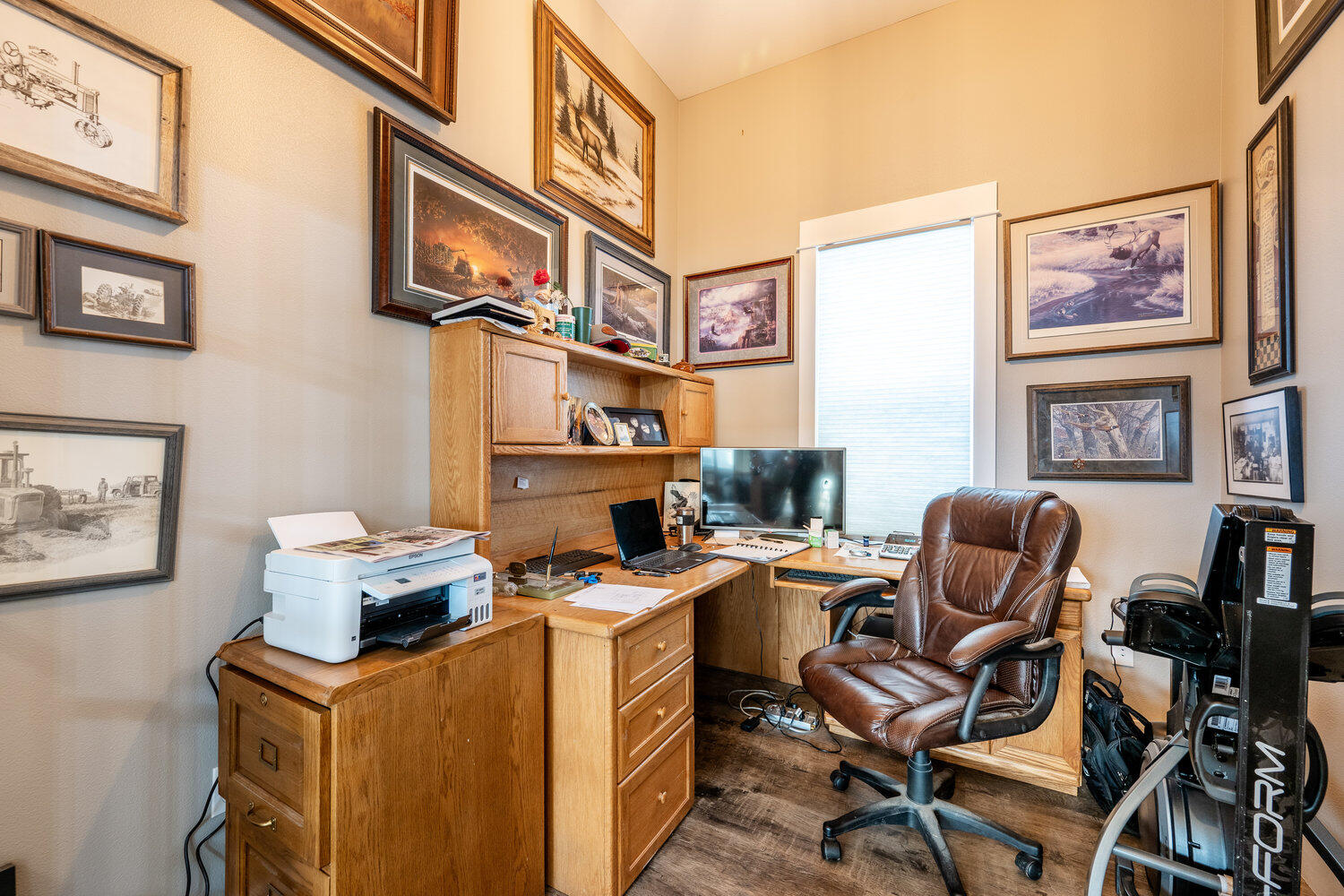 1332 Silverton Drive Ranchester, WY 82839 - Photo 18 of 40 16